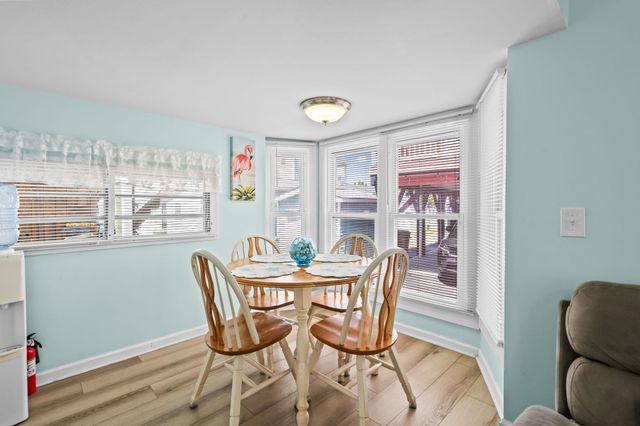 6001 - 1121 S Kings Hwy., Myrtle Beach, SC 29575