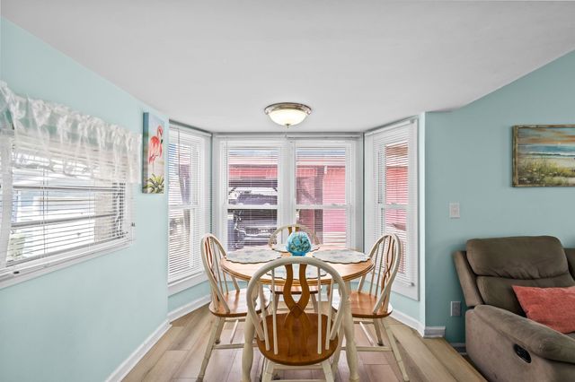 6001 - 1121 S Kings Hwy., Myrtle Beach, SC 29575