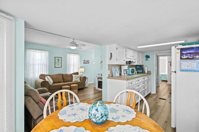 6001 - 1121 S Kings Hwy., Myrtle Beach, SC 29575