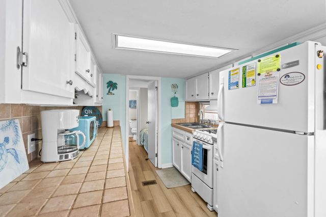 6001 - 1121 S Kings Hwy., Myrtle Beach, SC 29575