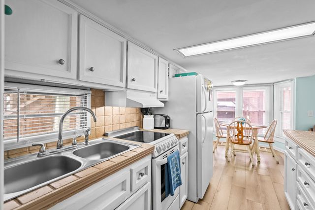 6001 - 1121 S Kings Hwy., Myrtle Beach, SC 29575