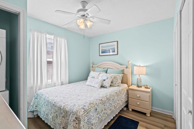 6001 - 1121 S Kings Hwy., Myrtle Beach, SC 29575