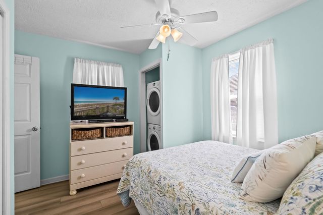 6001 - 1121 S Kings Hwy., Myrtle Beach, SC 29575