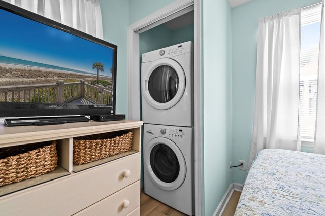 6001 - 1121 S Kings Hwy., Myrtle Beach, SC 29575