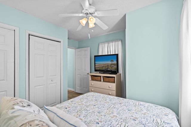 6001 - 1121 S Kings Hwy., Myrtle Beach, SC 29575