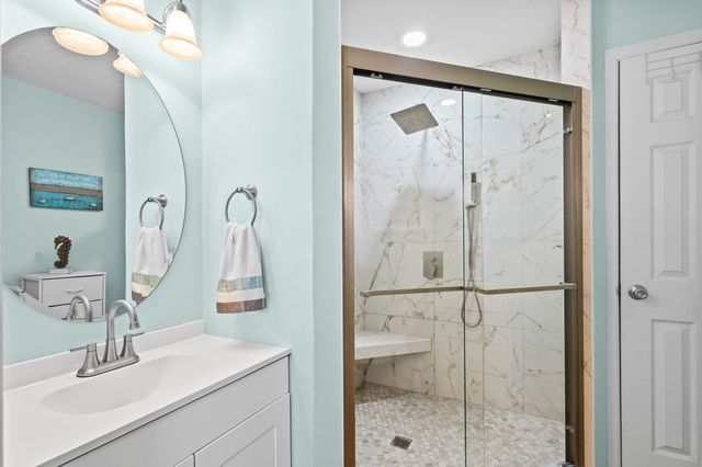 6001 - 1121 S Kings Hwy., Myrtle Beach, SC 29575