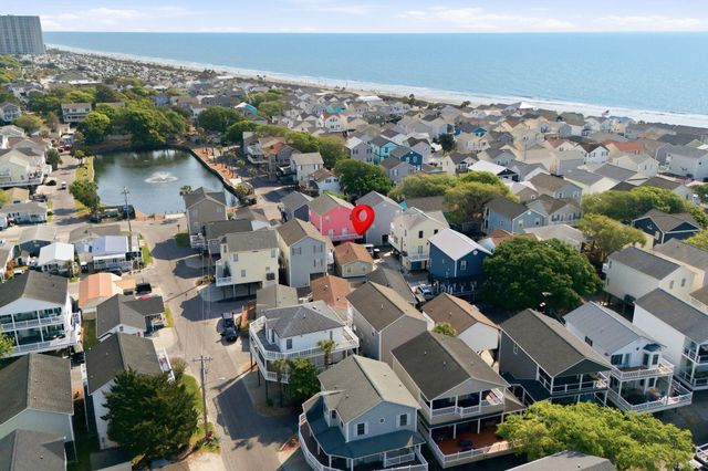 6001 - 1121 S Kings Hwy., Myrtle Beach, SC 29575