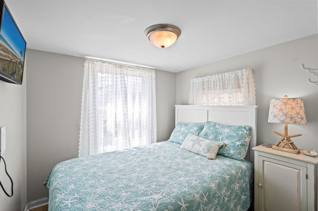 6001 - 1121 S Kings Hwy., Myrtle Beach, SC 29575