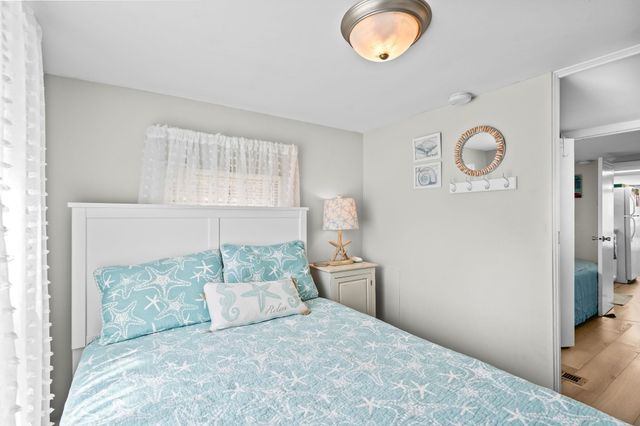 6001 - 1121 S Kings Hwy., Myrtle Beach, SC 29575