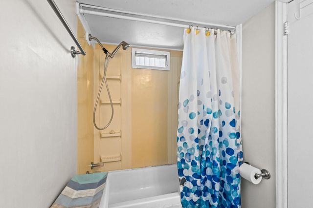 6001 - 1121 S Kings Hwy., Myrtle Beach, SC 29575