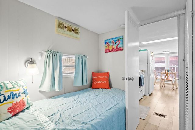 6001 - 1121 S Kings Hwy., Myrtle Beach, SC 29575