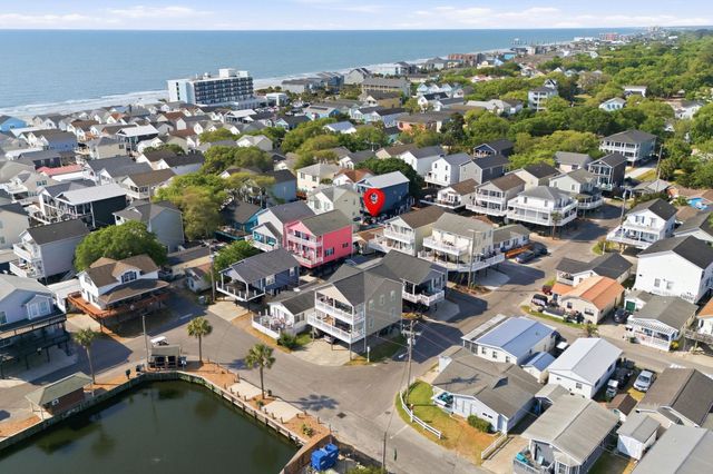 6001 - 1121 S Kings Hwy., Myrtle Beach, SC 29575