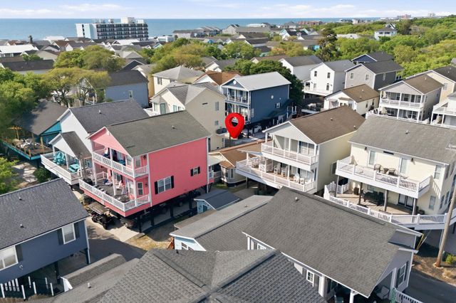 6001 - 1121 S Kings Hwy., Myrtle Beach, SC 29575