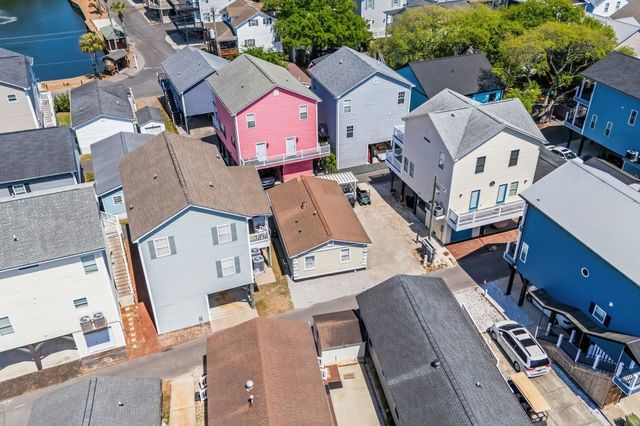 6001 - 1121 S Kings Hwy., Myrtle Beach, SC 29575