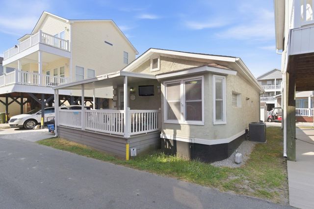 6001 - 1121 S Kings Hwy., Myrtle Beach, SC 29575