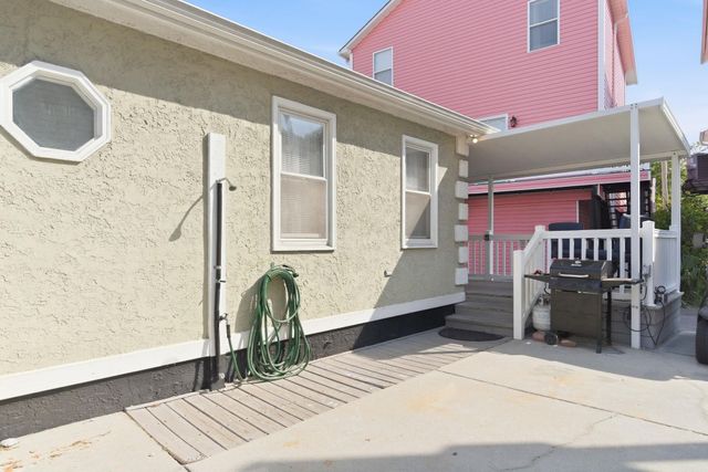 6001 - 1121 S Kings Hwy., Myrtle Beach, SC 29575