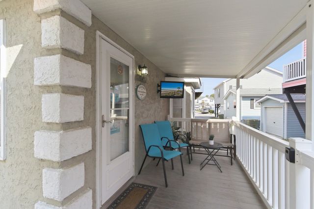 6001 - 1121 S Kings Hwy., Myrtle Beach, SC 29575