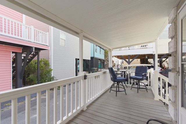 6001 - 1121 S Kings Hwy., Myrtle Beach, SC 29575