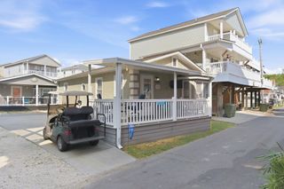 6001 - 1121 S Kings Hwy., Myrtle Beach, SC 29575