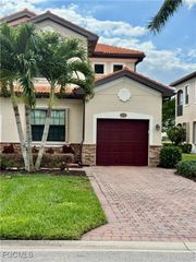 26185 Palace LN 202, Bonita Springs, FL 34135