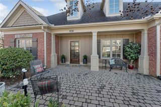 2550 Ballantrae Circle 53F, Cumming, GA 30041