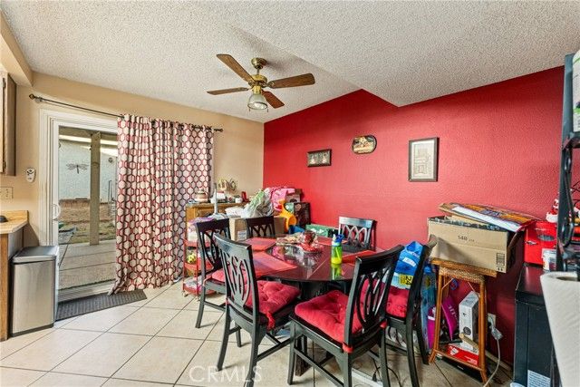 839 Richland Street, Upland, CA 91786