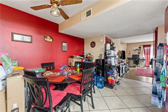 839 Richland Street, Upland, CA 91786