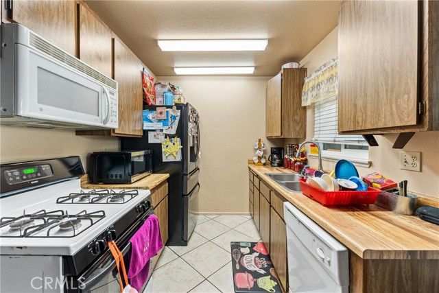 839 Richland Street, Upland, CA 91786