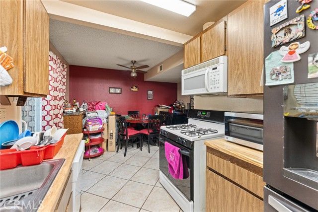 839 Richland Street, Upland, CA 91786