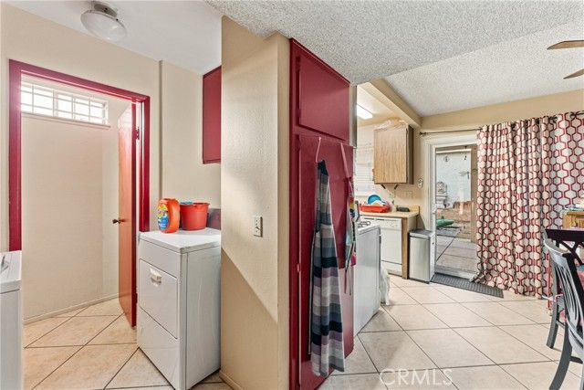 839 Richland Street, Upland, CA 91786