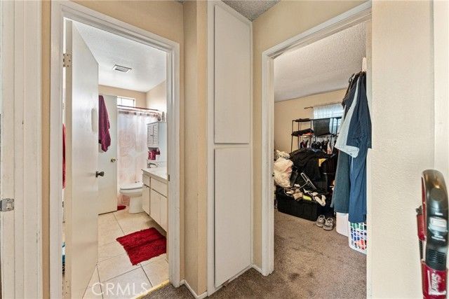 839 Richland Street, Upland, CA 91786