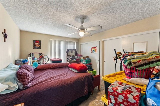 839 Richland Street, Upland, CA 91786