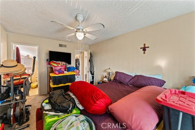 839 Richland Street, Upland, CA 91786