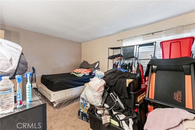 839 Richland Street, Upland, CA 91786