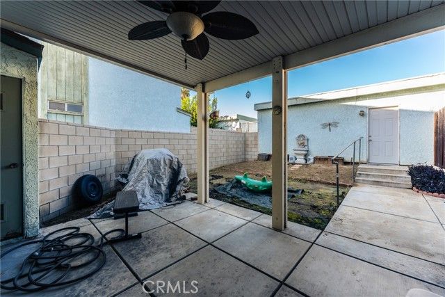 839 Richland Street, Upland, CA 91786