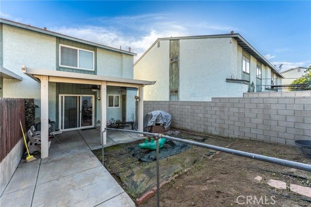 839 Richland Street, Upland, CA 91786