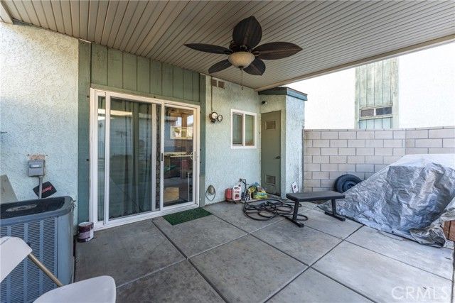 839 Richland Street, Upland, CA 91786