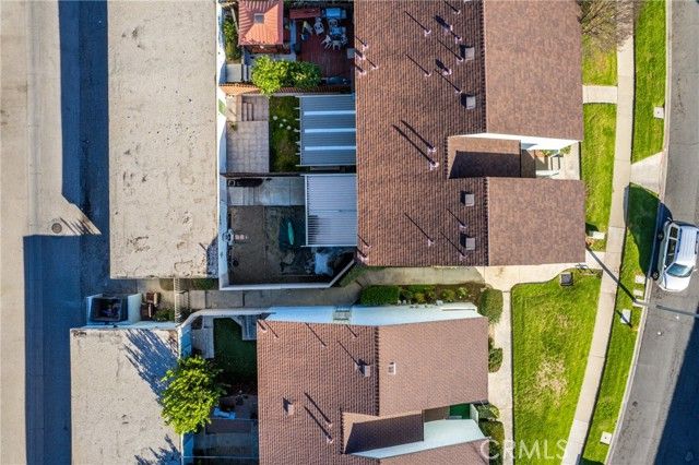 839 Richland Street, Upland, CA 91786