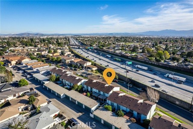 839 Richland Street, Upland, CA 91786