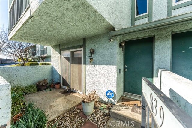 839 Richland Street, Upland, CA 91786