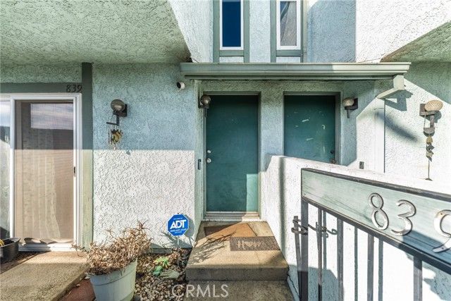 839 Richland Street, Upland, CA 91786