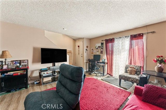 839 Richland Street, Upland, CA 91786