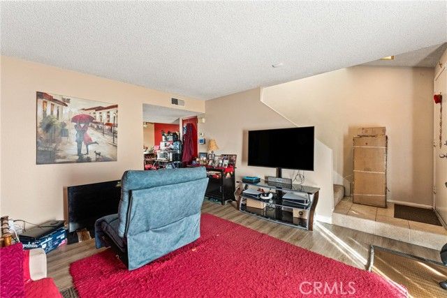 839 Richland Street, Upland, CA 91786