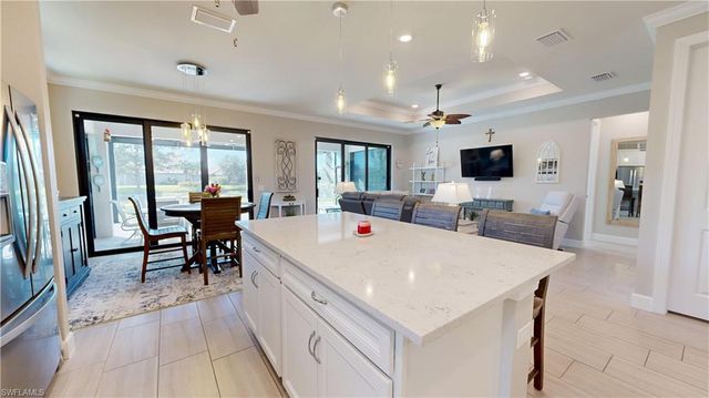 5940 Prosperity LN, Ave Maria, FL 34142