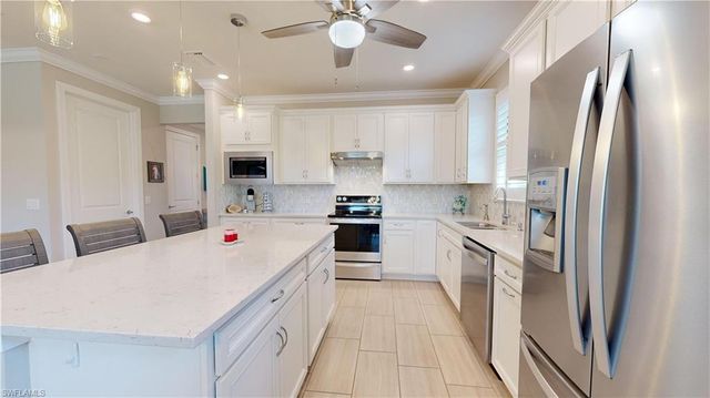 5940 Prosperity LN, Ave Maria, FL 34142