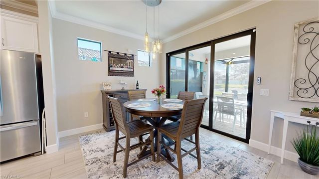 5940 Prosperity LN, Ave Maria, FL 34142