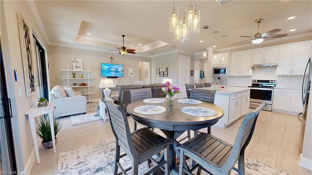 5940 Prosperity LN, Ave Maria, FL 34142