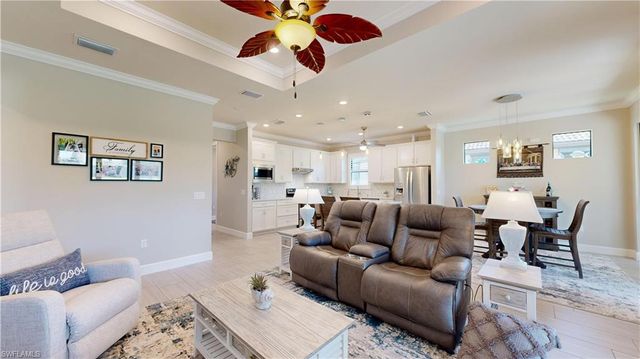 5940 Prosperity LN, Ave Maria, FL 34142