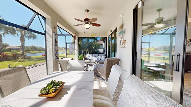 5940 Prosperity LN, Ave Maria, FL 34142