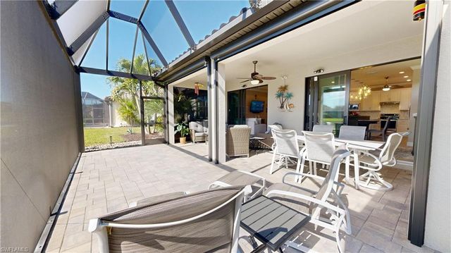 5940 Prosperity LN, Ave Maria, FL 34142